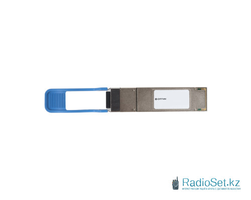 Трансивер А-Оптик AO-QSFP+ER4-60D